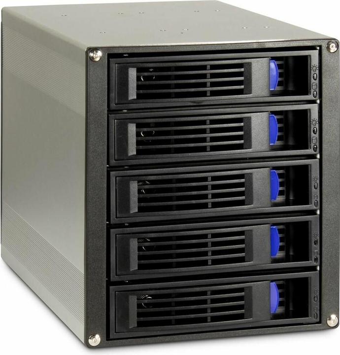 Produktbild Intertech ST-5255