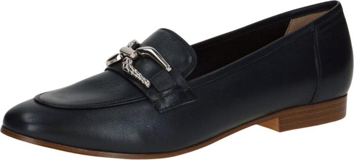 Produktbild Caprice Slipper (40)