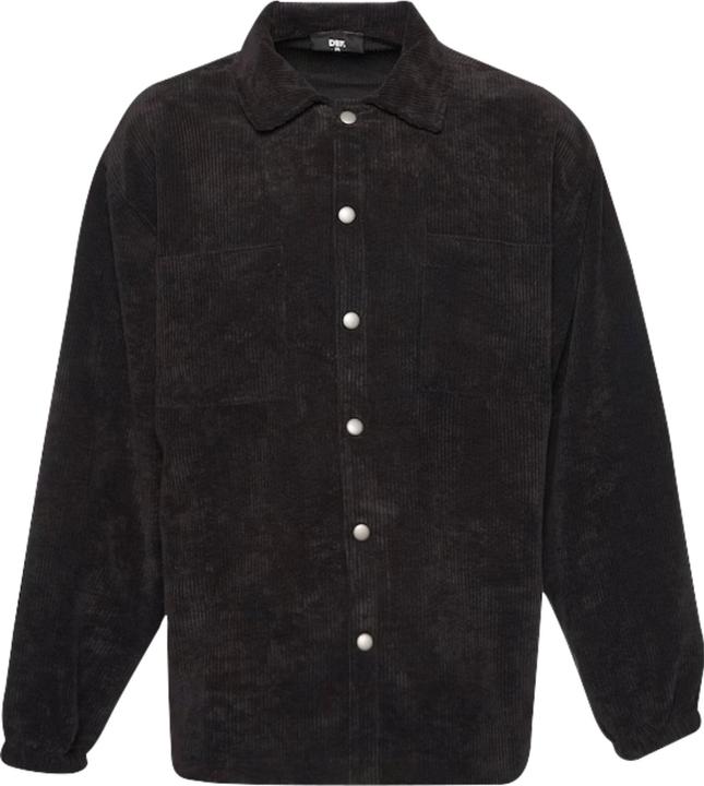 DEF Cord Shirt - 134565