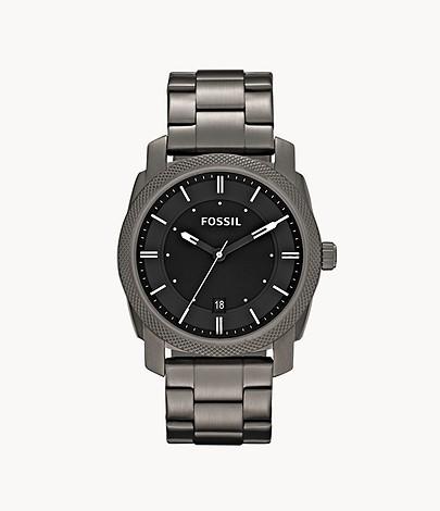 Produktbild Fossil Grant (Analoguhr, Chronograph, 44 mm)