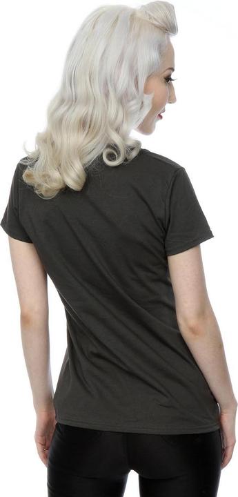 Produktbild Disney Classic TShirt (L)