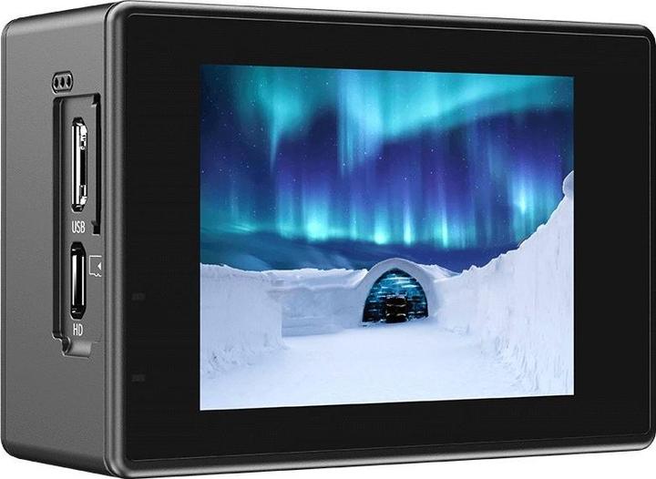 Produktbild Sjcam SJ4000 Dual Screen (30p, WLAN)