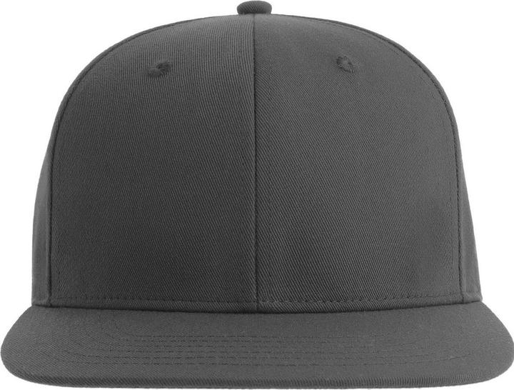 Produktbild James Snapback Mütze (One Size)