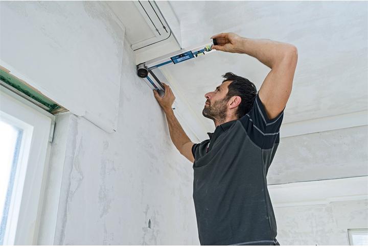 Actual product image Bosch Professional GAM 220 MF Professional (43.20 cm)