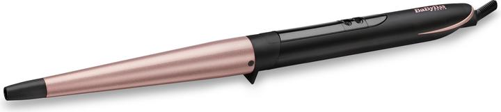 BaByliss Conical Wand (13 mm, 25 mm)