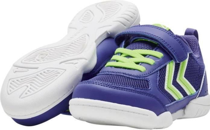 Produktbild hummel AEROTEAM 2.0 JR VC (30)