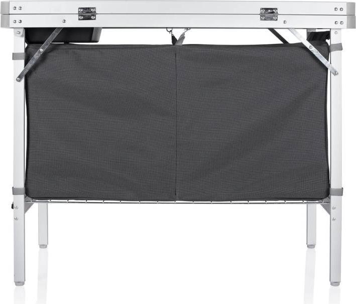 Actual product image Campart Granada