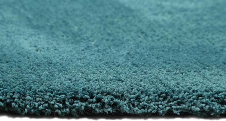 Produktbild Esprit #relaxx (130 x 190 cm)