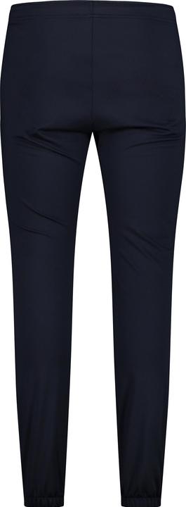 Immagine prodotto CMP Campagnolo Pantalone lungo Light Softshell (52)