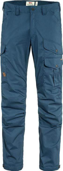 Bleu Indigo