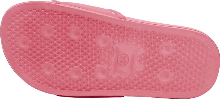 Produktbild hummel Pool Slide Jr (27)