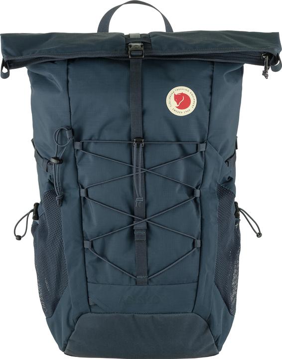 Produktbild Fjällräven Abisko Hike Foldsack (25 l)