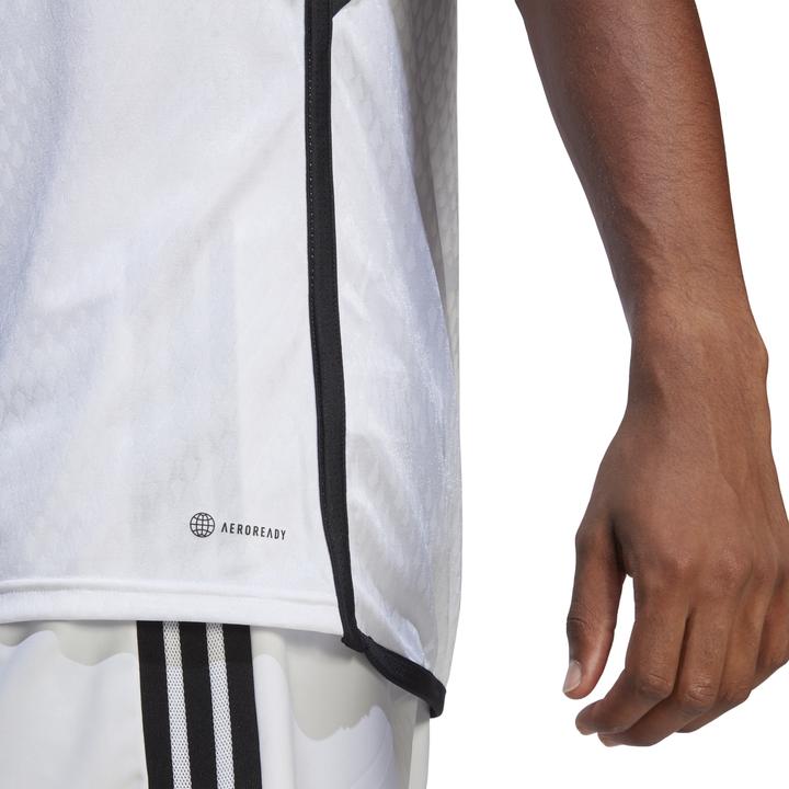 Immagine prodotto adidas Maglia Tiro 23 Club Uomo (XXL)