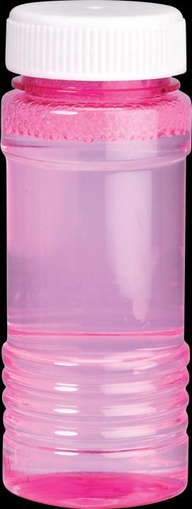 Produktbild Dickie Bubble Bus