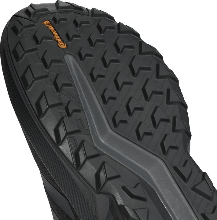 Actual product image adidas Soulstride Flow GTX (42.5, 43)