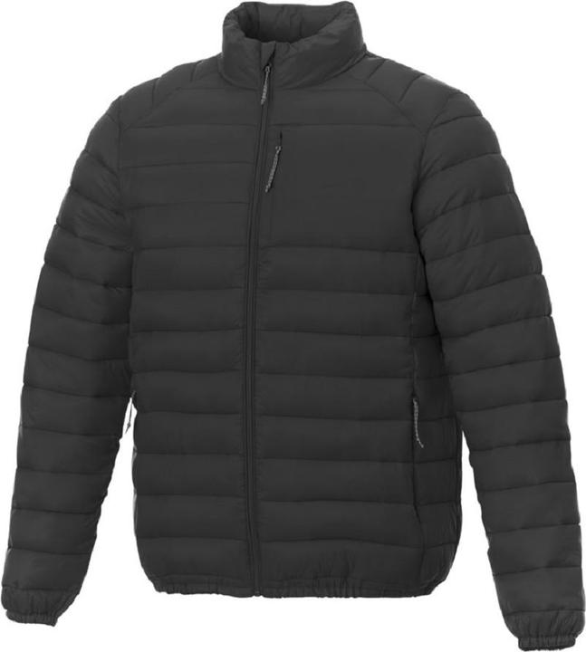 Actual product image Elevate Athena's Insulated Jacket (XXL)