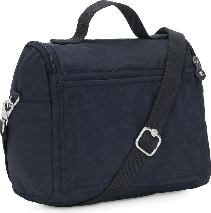 Image du produit Kipling NEW KICHIROU Lunchtas - Vrai Bleu Tonal