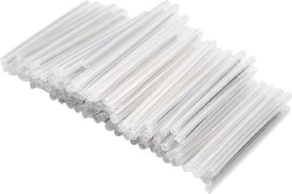 Immagine prodotto WP Rack & Cabling Wp Europe Coprigiunti Termorestringenti 60mm 100 (100 x)