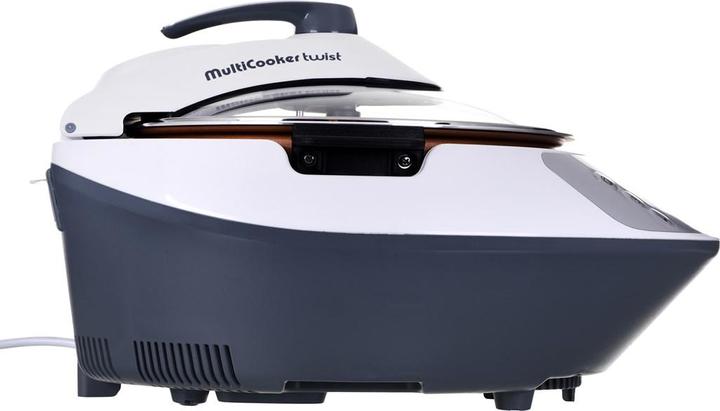 Image du produit Ariete Multicuiseur 2945