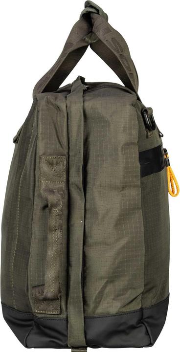 Image du produit Strellson Weekender Northwood RS Thilo Weekender SHZ (27 l)