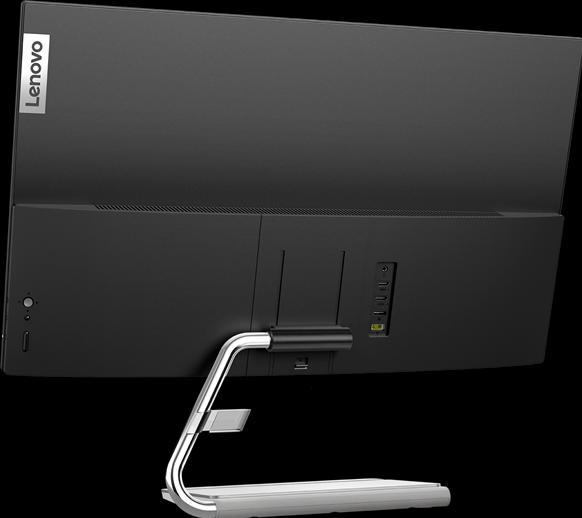 Produktbild Lenovo Q27q-20 (2560 x 1440 Pixel, 27")