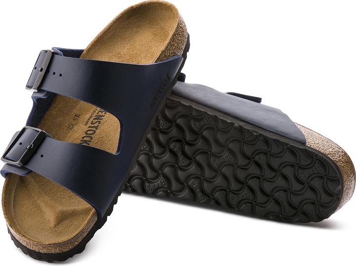 Produktbild Birkenstock Arizona Birko-Flor Normal (46)