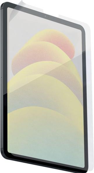 Produktbild Paperlike Displayschutzfolie (2 Stück, iPad Pro 13 2024 (M4))