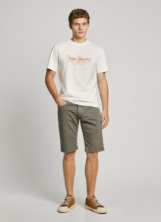 Immagine prodotto Pepe Jeans Dumas (XL)