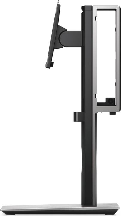 Image du produit Dell MFS18 Tout en un (Tables, 27")