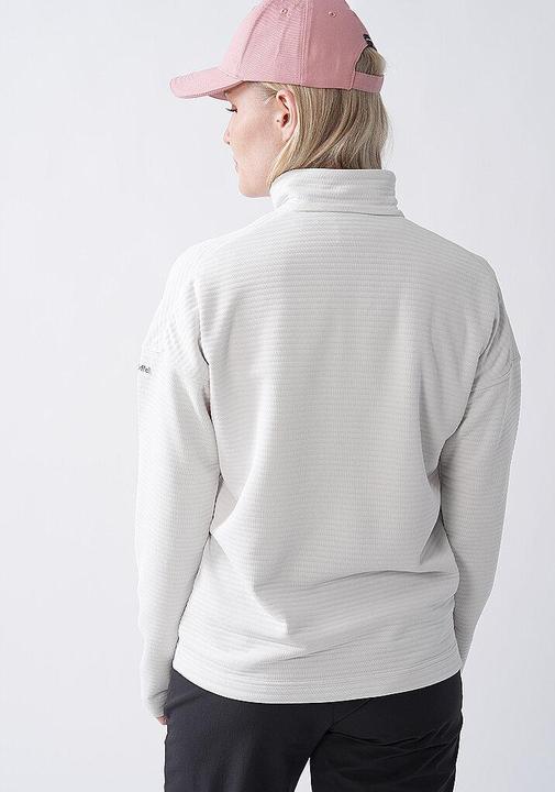 Produktbild Schöffel CIRC Fleece Jk Style Smue WMS (3XL)