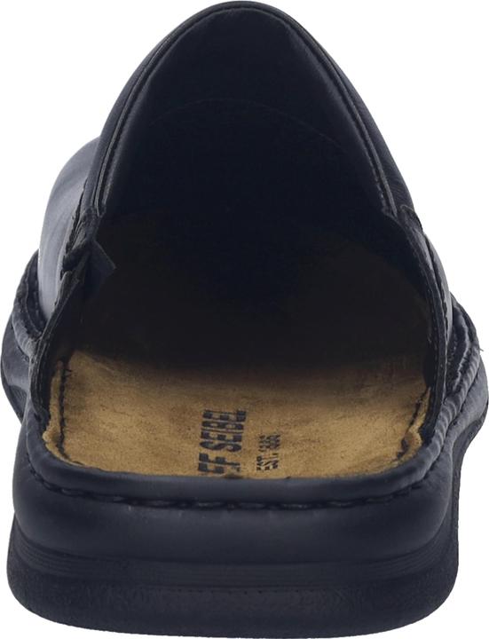 Image du produit Josef Seibel Max (43)