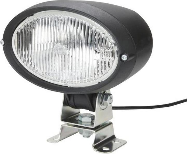 Immagine prodotto Hella Luci Di Lavoro H9