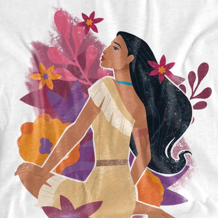 Produktbild Disney TShirt (M)