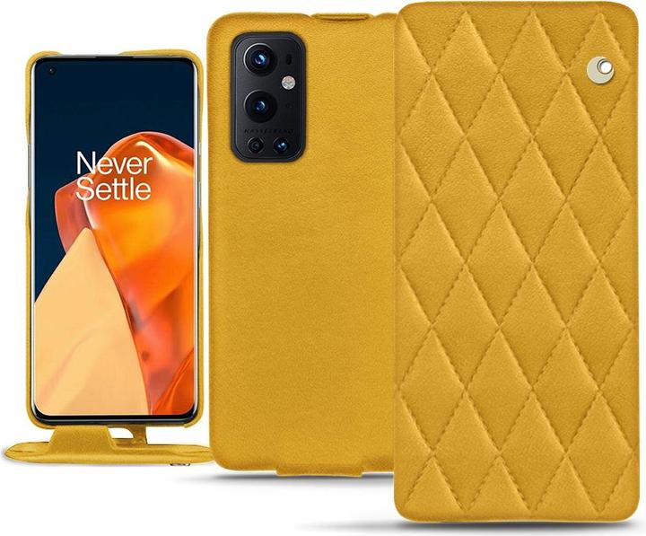 Jaune soulèu - Couture ( Pantone #F3B934 )