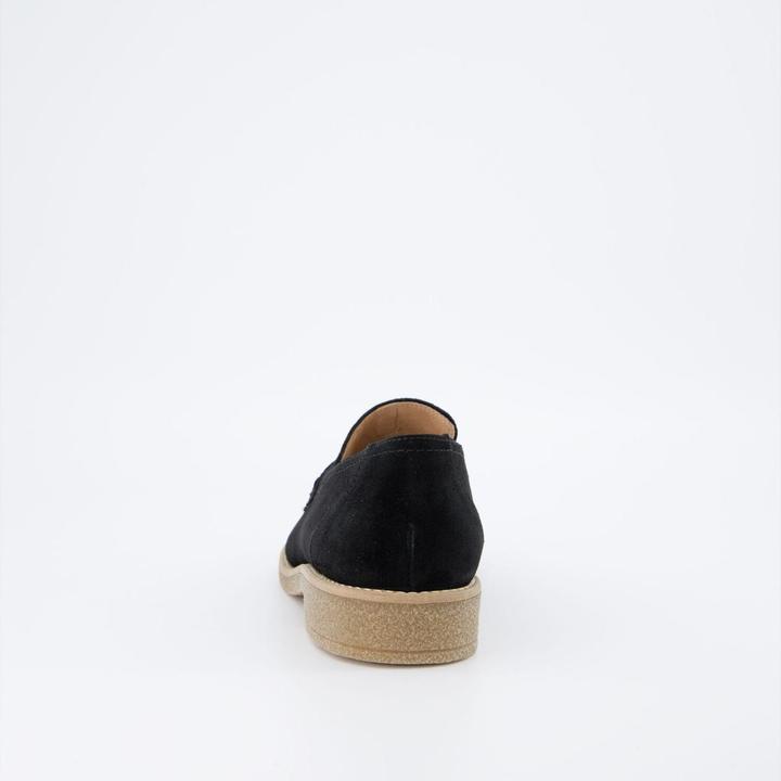 Image du produit Paul Green Slipper (37)