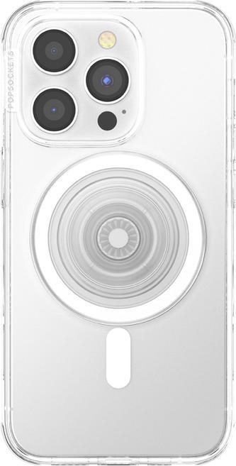 Actual product image PopSockets PopGrip