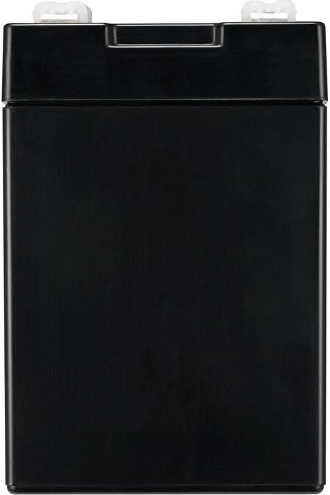Produktbild APC Ersatzbatterie RBC177