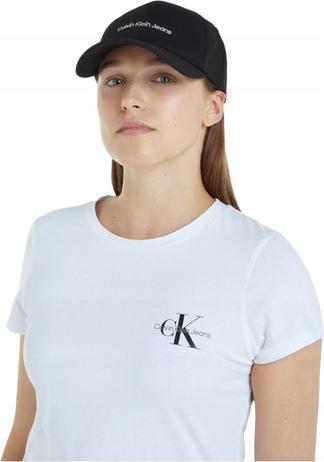 Image du produit Calvin Klein Cap Institutionnel (Taille unique)