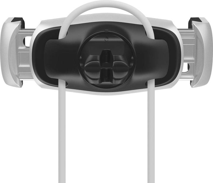 Produktbild Belkin Auto Lüftungshalterung