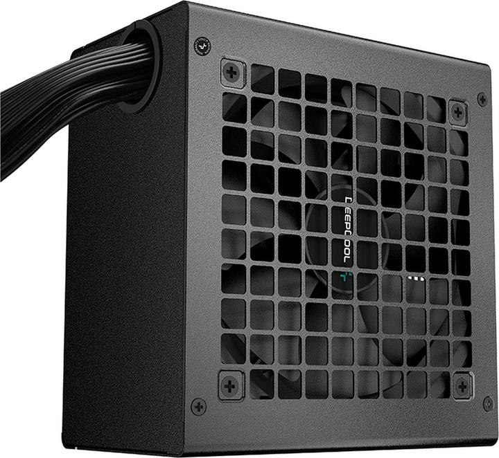 Image du produit Deepcool PK750D (750 W)
