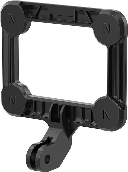 Actual product image Ulanzi GP 16 Magnetic Quick Release Mount