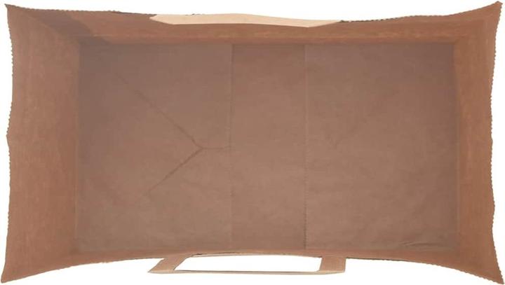 Image du produit VidaXL Philbert (Coffret cadeau, 250 x)
