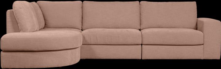 Produktbild Vtwonen Family (Ecksofa)
