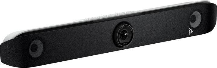 Immagine prodotto HP Studio V52 USB Video Bar