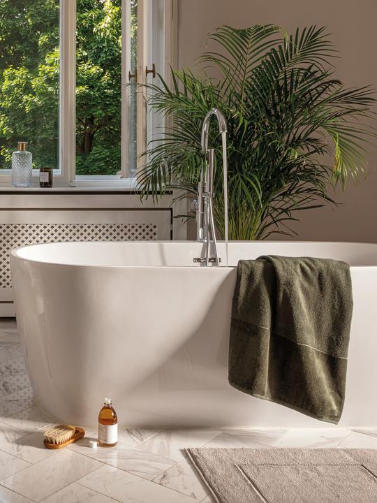 Productafbeelding Möve Bamboe Luxe