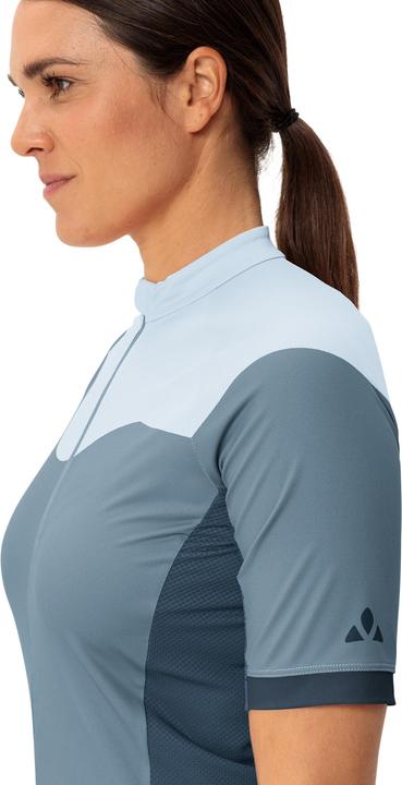 Immagine prodotto Vaude Posta FZ Tricot III (38, S)