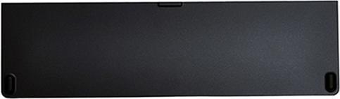 Produktbild Dell Primary (3 Zellen, 6000 mAh)