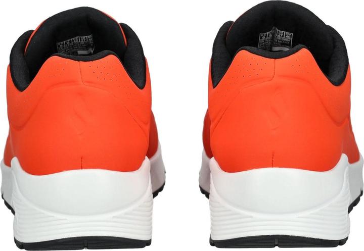 Image du produit Skechers Sneaker (45)