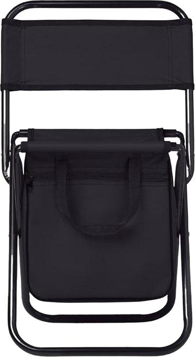Immagine prodotto MidOcean Klappstuhl Sit & Drink