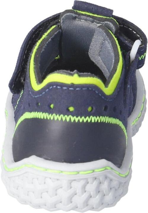 Produktbild Ricosta Lauflernschuh Jungen Lauflernschuhe (24)